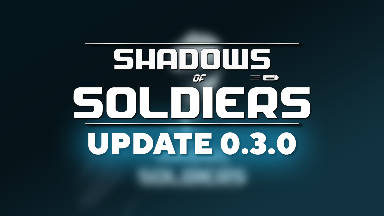 Patch 0.3.0