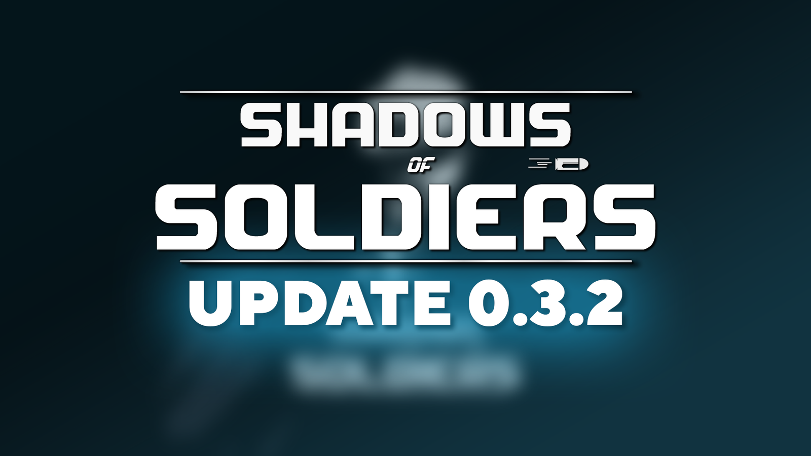 Patch 0.3.2