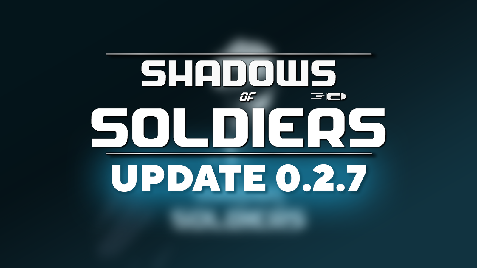 Patch 0.2.7