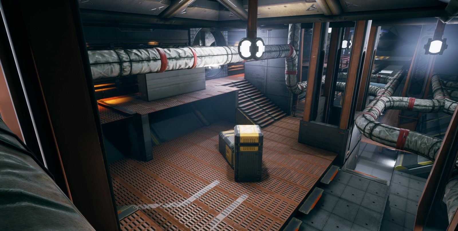Shadows Of Soldiers Maps Gallery